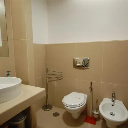 Herdade Dos Salgados