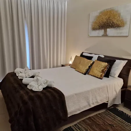 Herdade Dos Salgados * Albufeira