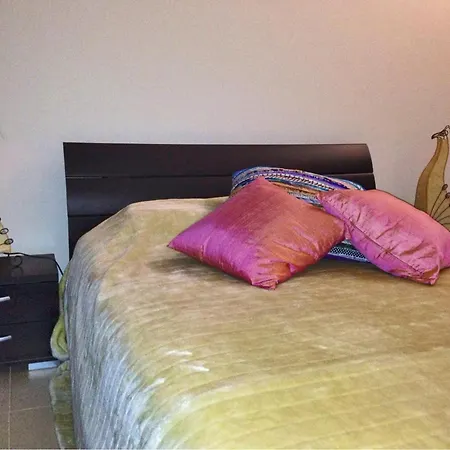 Apartamento Herdade Dos Salgados Albufeira