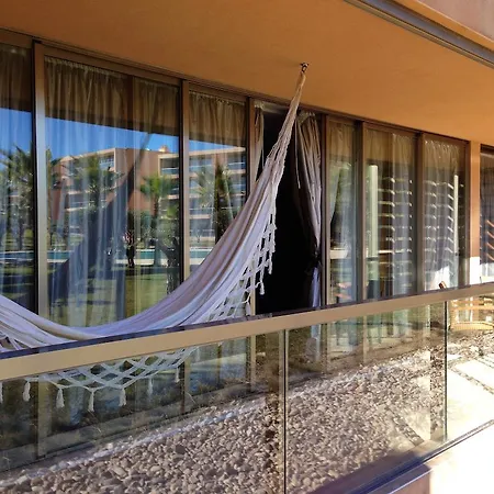 Herdade Dos Salgados