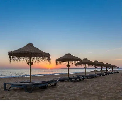 Apartamento Herdade Dos Salgados Albufeira